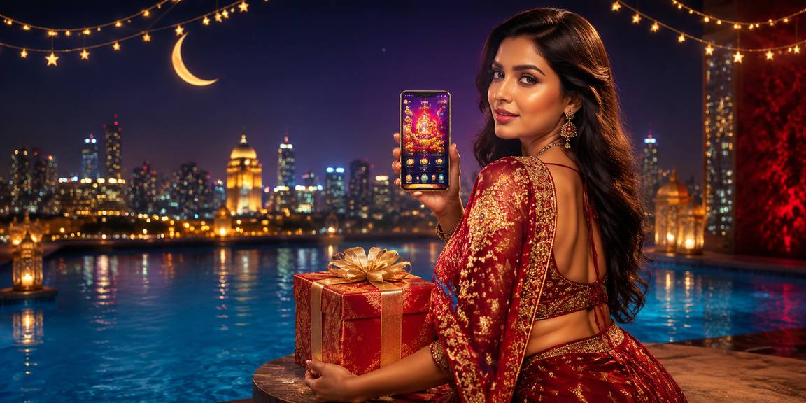 6777bet পেমেন্ট ও উইথড্র নীতি