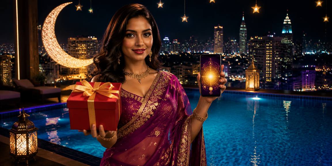 6777bet লাইভ ক্যাসিনো রুম