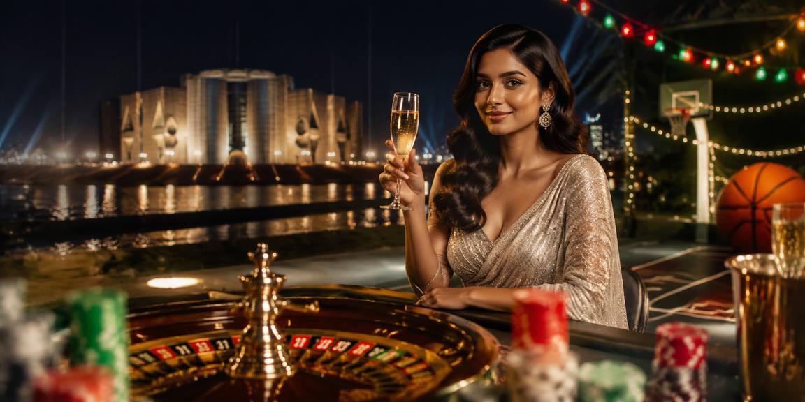 6777bet স্পোর্টস বেটিং
