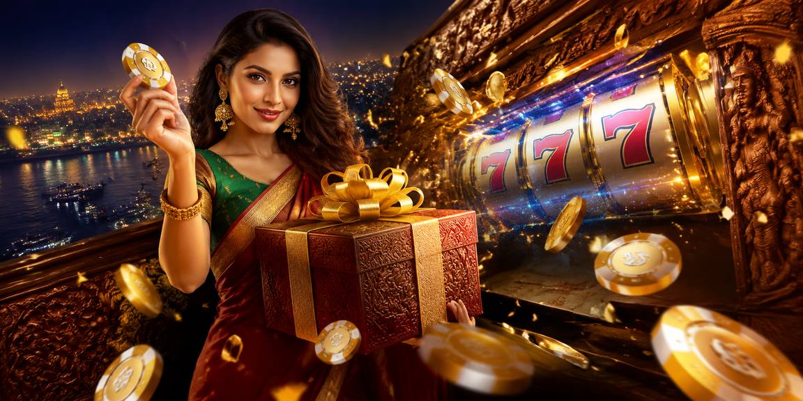 6777bet আর্কেড গেম
