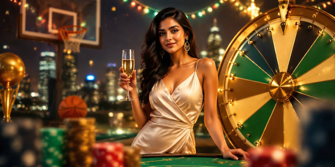 6777bet ক্র্যাশ গেম