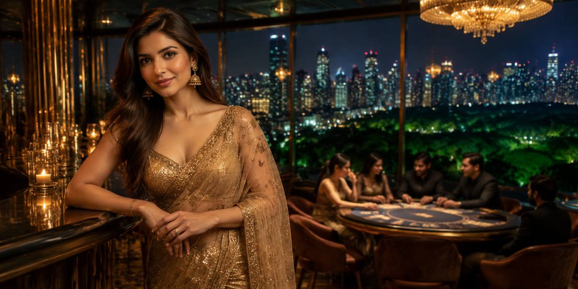 6777bet যা জানতে চান তা এখানে পাবেন