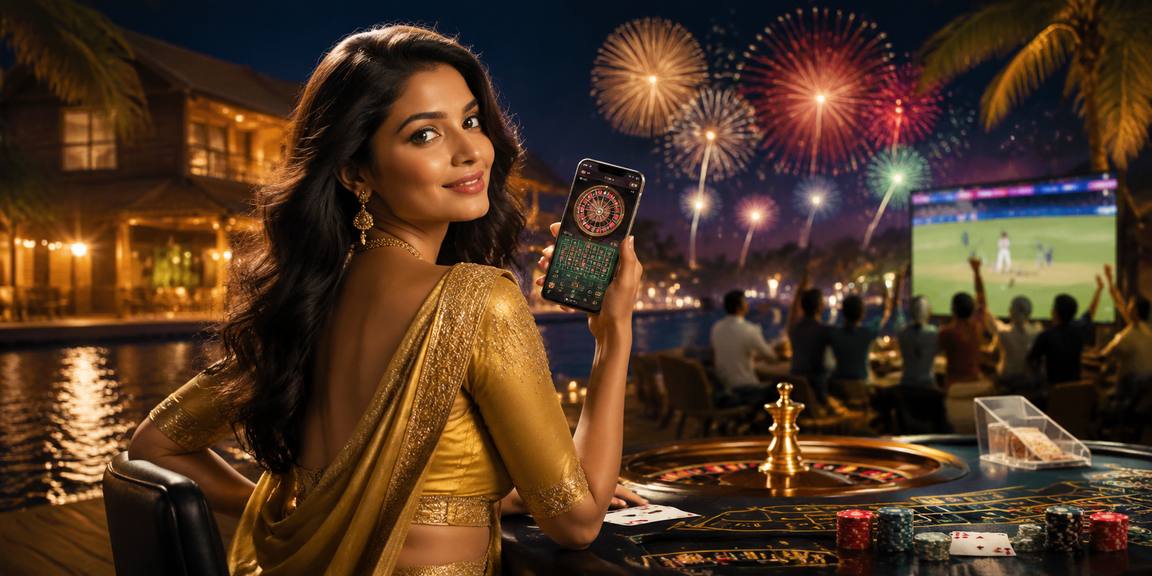 6777bet আগামী সিলেট ফিক্সচার