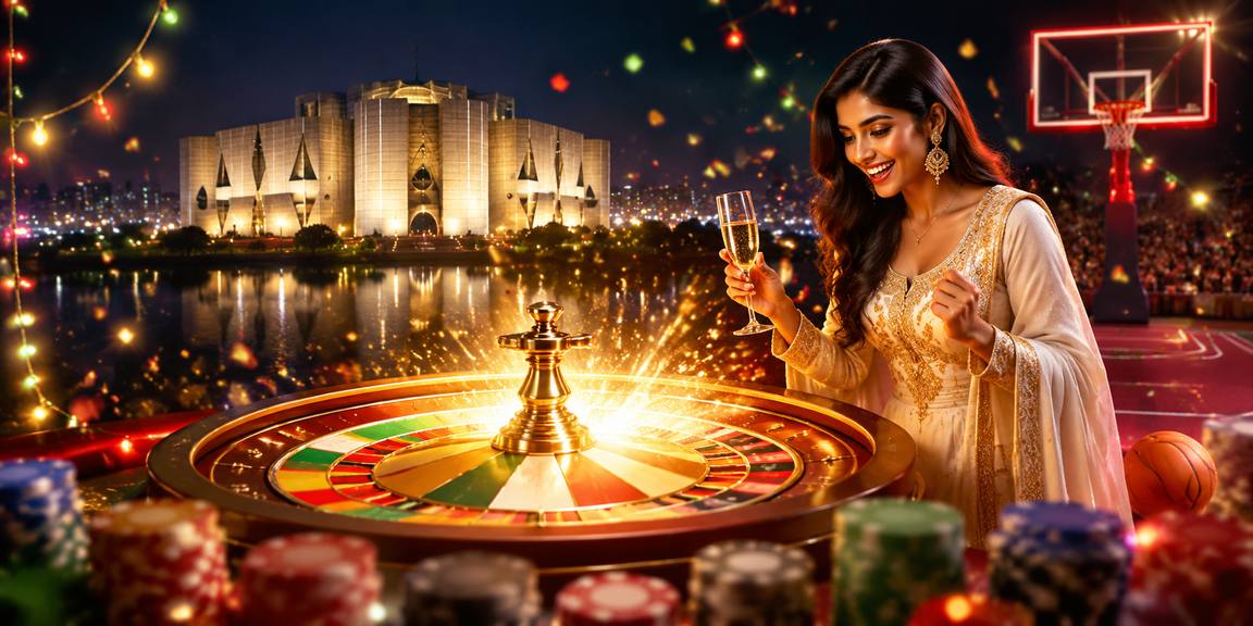 6777bet Sweet Bonanza